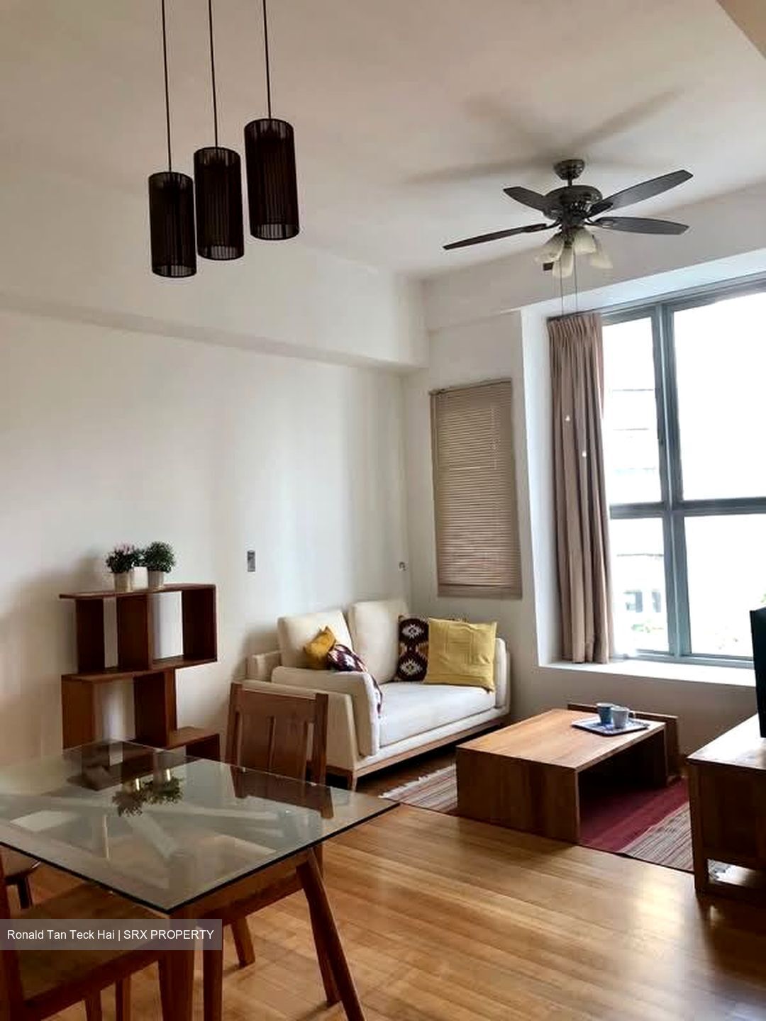 The Metz (D9), Condominium #564575751
